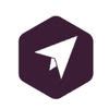 telegram porn atabs|@atabs.